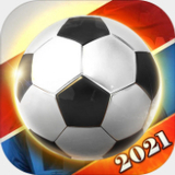 34855:COM-WWW:34855:COM