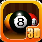 325675:COM-WWW:325675:COM