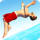 3650966:COM-WWW:3650966:COM