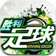 33226:CC-WWW:33226:CC