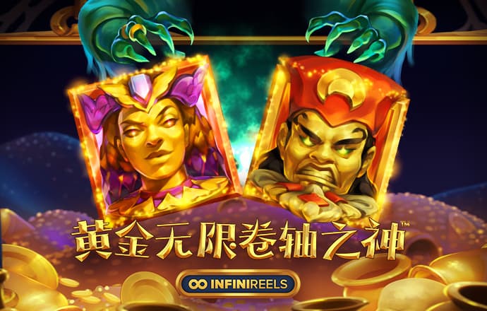 327T:CC-WWW:327T:CC